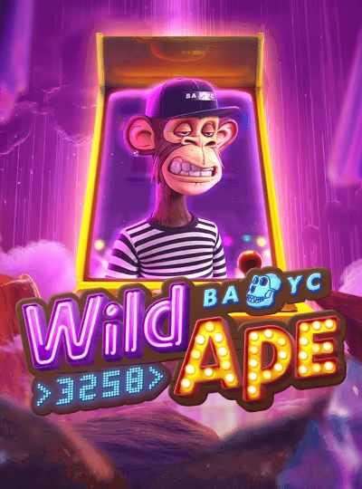 bt365