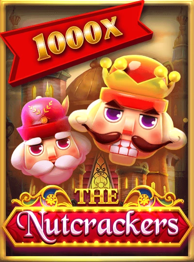bt365 new game