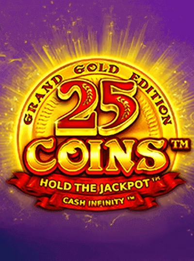 bt365 new game